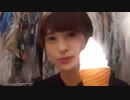 ウェザーニュースLiVE イブニング 放送後インスタライブ (2020-05-09)
