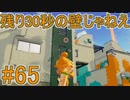 【実況】スプラトゥーンをチョコる part65 ヌル塗るZAP編