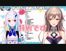 急に距離を詰められると突き放してしまうリゼ皇女