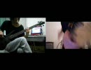 /hidden -Gt+Ba Mix- 【又の名を長髪Mix：9/2追記】