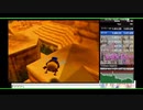 【ＴＳ】　【無編集】　【バンジョーとカズーイの大冒険any% RBA 2:20:32】