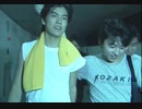 尾崎豊　　ファンとの交流