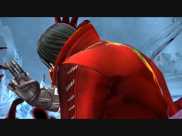 [ゆっくり実況]　ぶらすて　RoN　その42