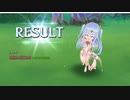 【宝石姫】七彩煌戦 ガーネット　3100万