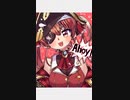 vtuber描いてみたまとめ