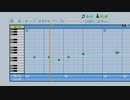 夢をのぞいたら【パワプロ応援歌×デレステ】