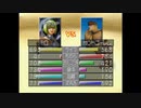 【実況】392種類育てるモンスターファーム2【31匹目】part235