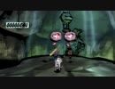 【プレイ動画】大神 絶景版(STEAM版) その三十