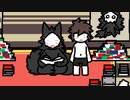 changed神社.transfur