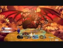 １日約１０分世界を取り戻す！ロストスフィアを実況プレイpart143