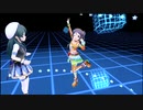 【エイプリルフール】MIYOSHI QUEST～暴走ゲームと囚われのアイドル～