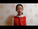 My classmates are very happy and crazy!!!