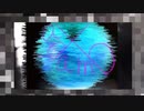 【ゲキヤク】　アダム　【オリジナル】
