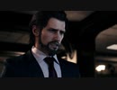 【PS4】FFⅦリマスターとリメイクを比較 CHAPTER 10 Part.01