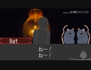 【ゆっくりTRPG】Midnight Rave　#2　Calling【V:tM】
