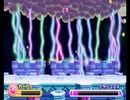 【実況】連休も終わるし『星のカービィ　トリプルデラックス』の真・格闘王への道をすっぴんで攻略します　2部