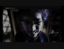 【初見】428　封鎖された大阪で Part38【ニコ生】