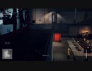 【HITMAN2】バーコード暗殺者 Part01