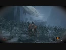 【SEKIRO】GWの葦名旅行（初見プレイ）part8