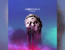 【洋楽集】JBCO’s Recommendations Vol.7【作業用BGM】