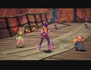 【聖剣伝説3】初めてプレイした時の弱小パーティーで嫁探し実況【リメイク】part4
