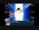 【実況】プレイスキルの下手な自分が幻想少女大戦コンプリートボックスを実況プレイpart22