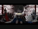 R艦隊で進め #10【アズレン】