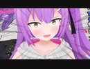 ロッテルダムヒノモリ