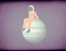 ［Free beat/フリートラック］"ERA"BPM88 /instrumental / Rap / music / emotional / piano /HIPHOP