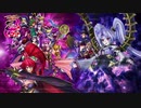 【作業用BGM】戦国乙女メドレー ～凛～