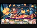 ダンジョントラベラーズ2-2大体初見の鍛冶縛り＋α実況プレイPart144