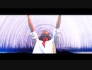 Dont let them take your mind ft Alex Michael