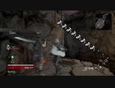 【刀剣乱舞偽実況】鶴は吸血鬼になって世界を救えるか？【part33】