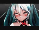 【MMD】ドクター＝ファンクビート/Doctor=Funk Beat【カメラ配布】