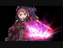 【FGO】宝具１えっちゃんでマックスウェルの悪魔を3ターンキル　第四部三節「天魔轟臨」【復刻:オール信長総進撃 ぐだぐだファイナル本能寺2019 ライト版】