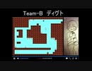 【第1走者】120時間アイワナリレー！ ～I wanna stay home～　A:IanBoy141　B:ディグト