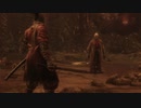 【SEKIRO】GWの葦名旅行（初見プレイ）part9