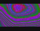 【自作曲】気合が入らない