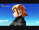 【MMD航空】Summer　Scent【10th自作まとめ】