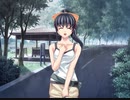 群青の空を越えて　プレイ動画　パート11