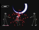 【MUGEN】第２回 新章リスペクト 希望VS絶望大会 part30