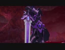 【聖剣伝説３】神ゲーと呼ばれた聖剣３のリメイクをやっていく　その38