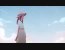 【中学生】だから僕は音楽を辞めた歌ってみた/ふわりくん