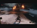 【SEKIRO】GWの葦名旅行（初見プレイ）part10