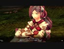 【実況】あつまれ セイレン島 Part42