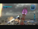 【地球防衛軍5】一般人のINF縛り　ウイングダイバー【ゆっくり実況】part.26　M41.42.43