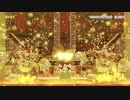 人はそんなにすぐ気持ち良くなれません【マリオメーカー２】