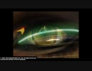 【FFⅧ】忘れた人を思い出す動画【実況プレイ】 part21