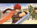 [スマブラSP]ゆかりさんがまったりとVIPを目指すやつ その127【VOICEROID実況】