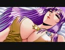 XENON ～夢幻の肢体～ （ボイスあり）プレイ動画　パート5　DREAM_1-5